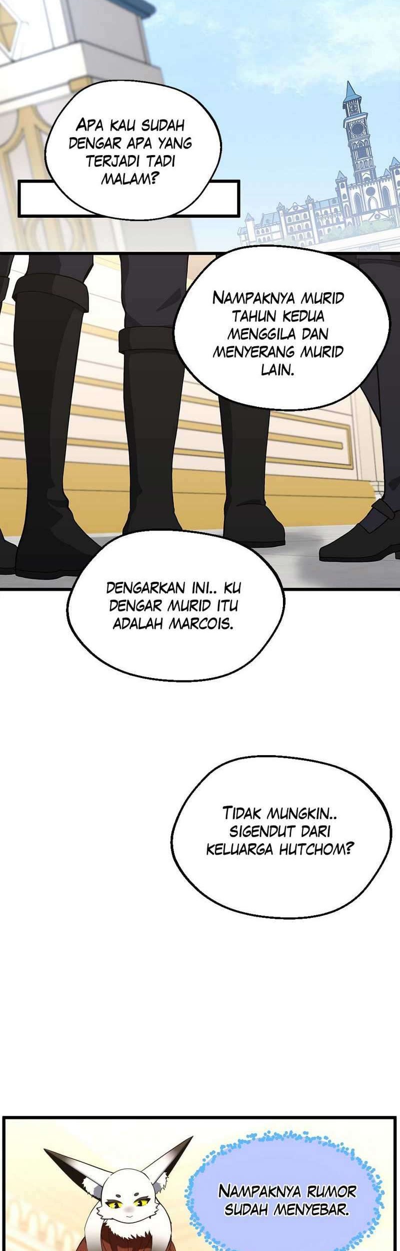 Chapter 108 - halaman 50