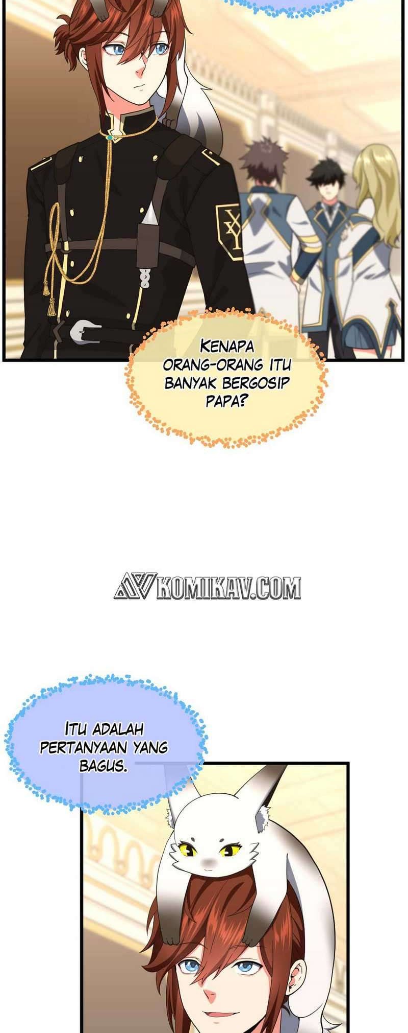 Chapter 108 - halaman 51