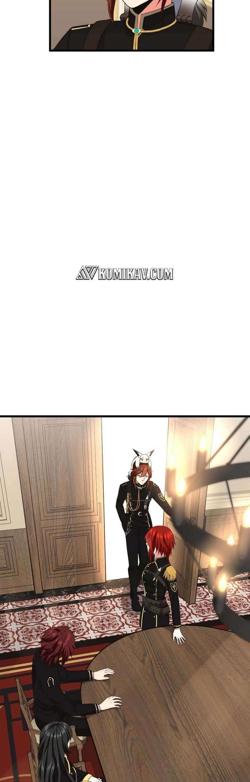 Chapter 108 - halaman 52