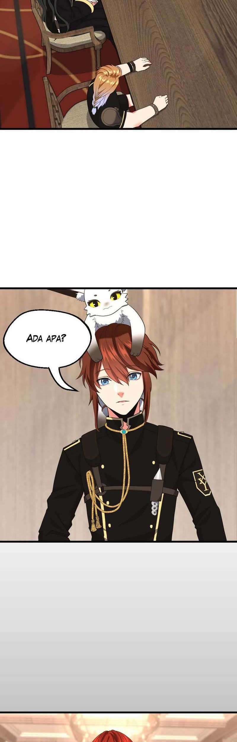 Chapter 108 - halaman 53