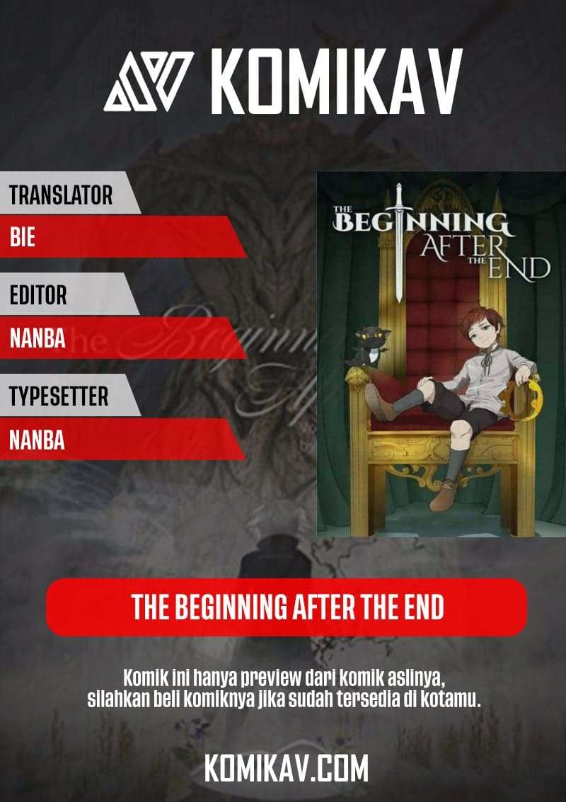Chapter 107 - halaman 2