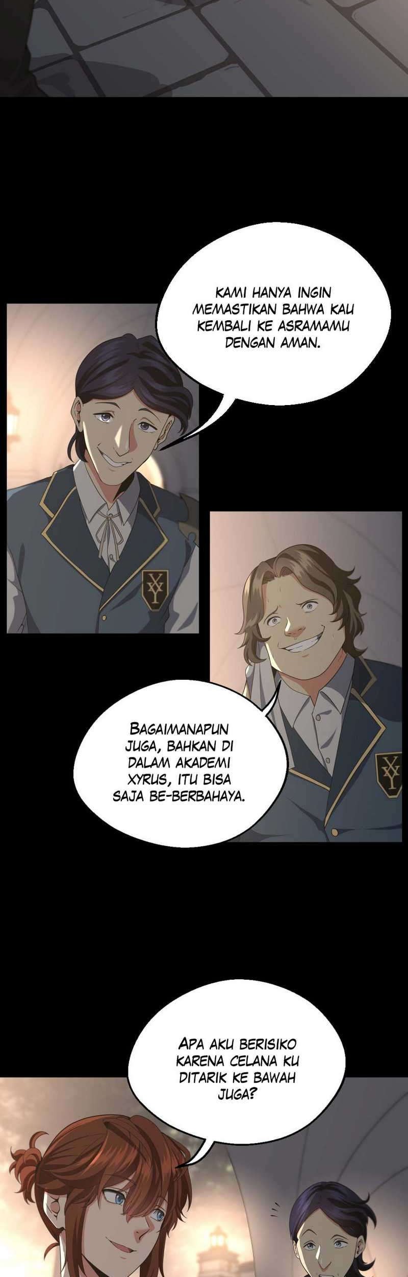 Chapter 107 - halaman 5