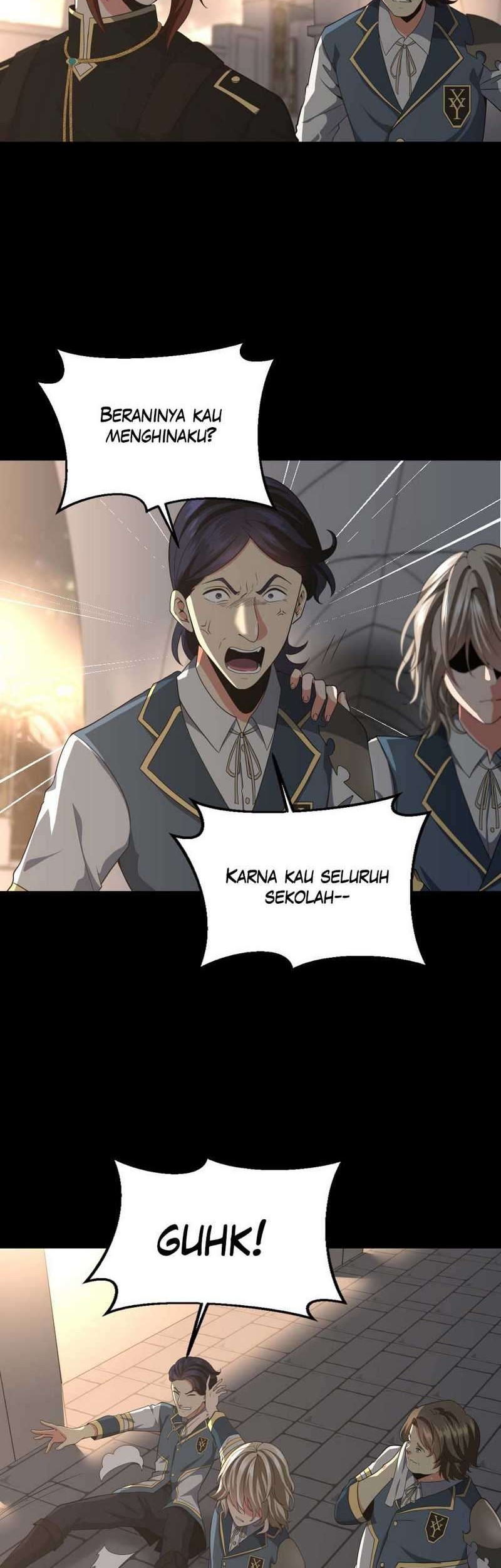 Chapter 107 - halaman 6