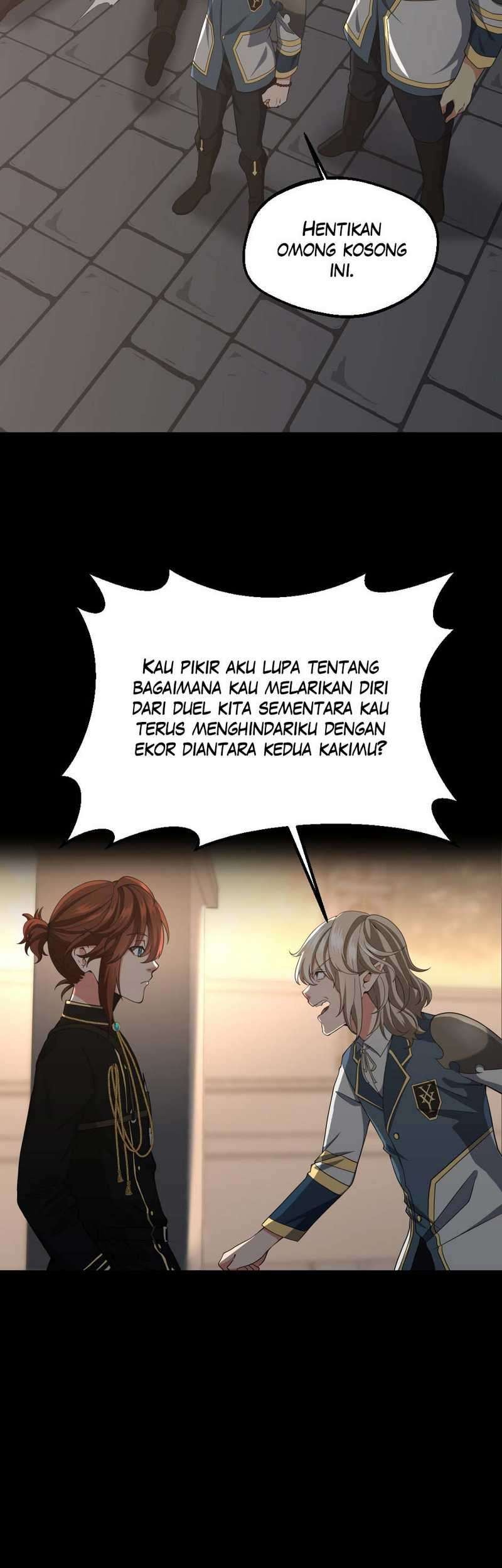 Chapter 107 - halaman 7