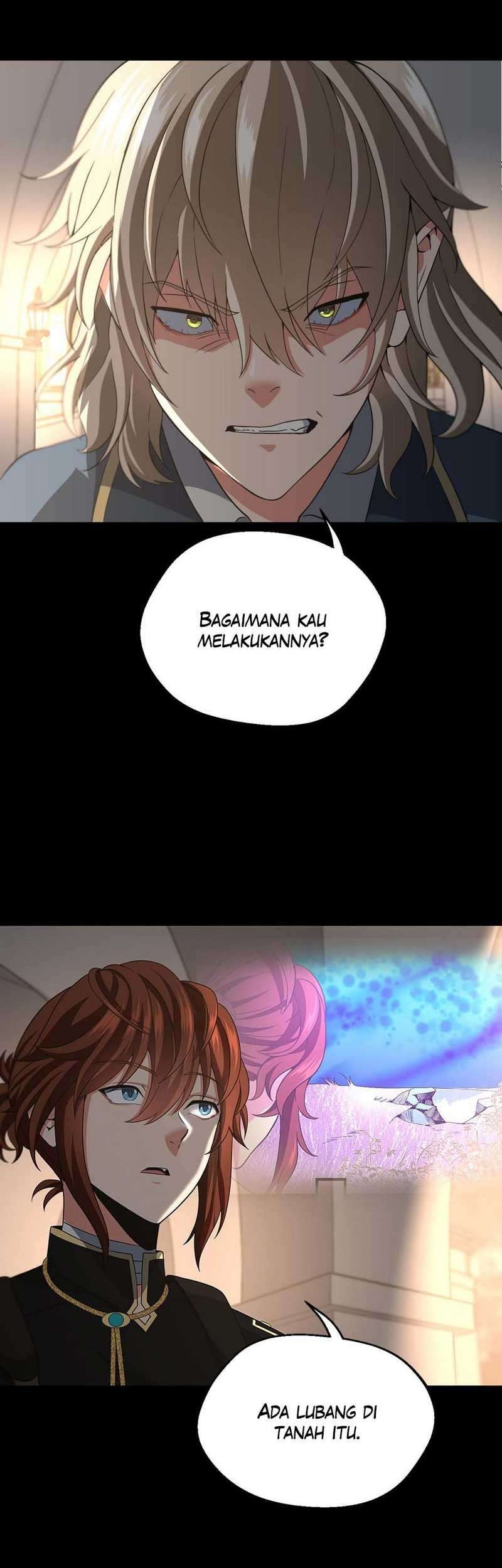 Chapter 107 - halaman 8