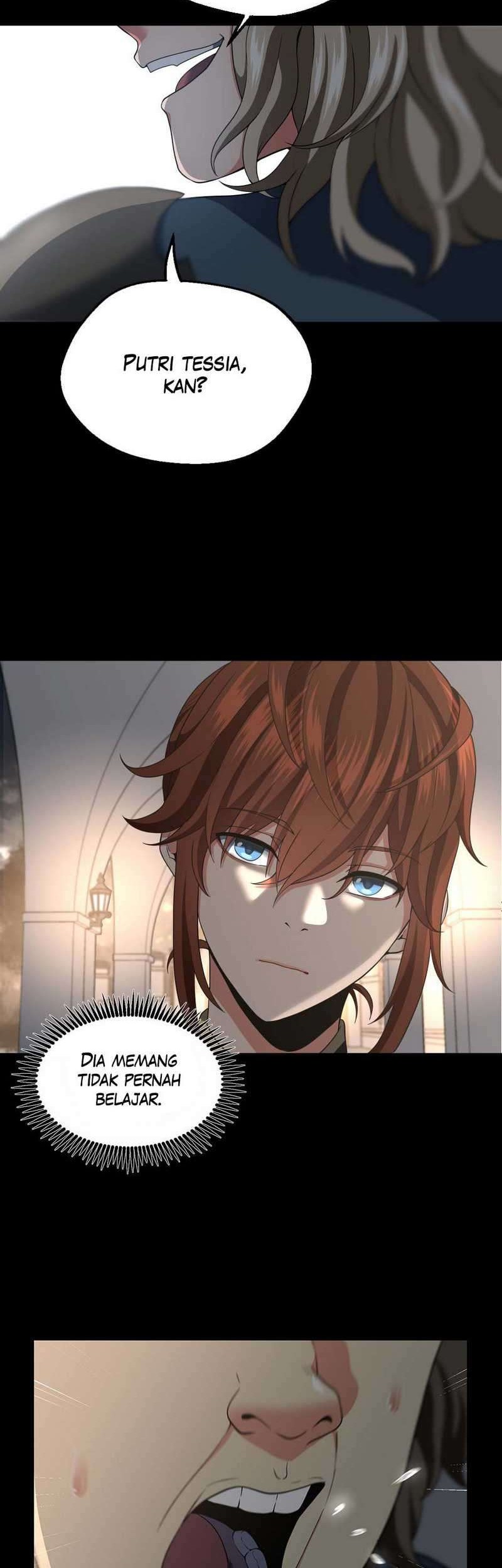 Chapter 107 - halaman 13