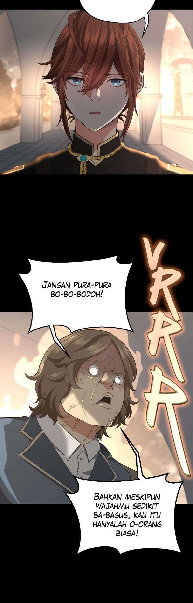 Chapter 107 - halaman 15