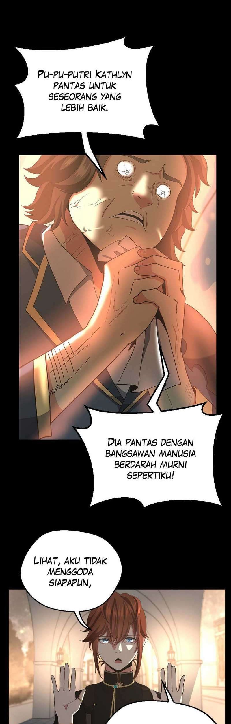 Chapter 107 - halaman 18