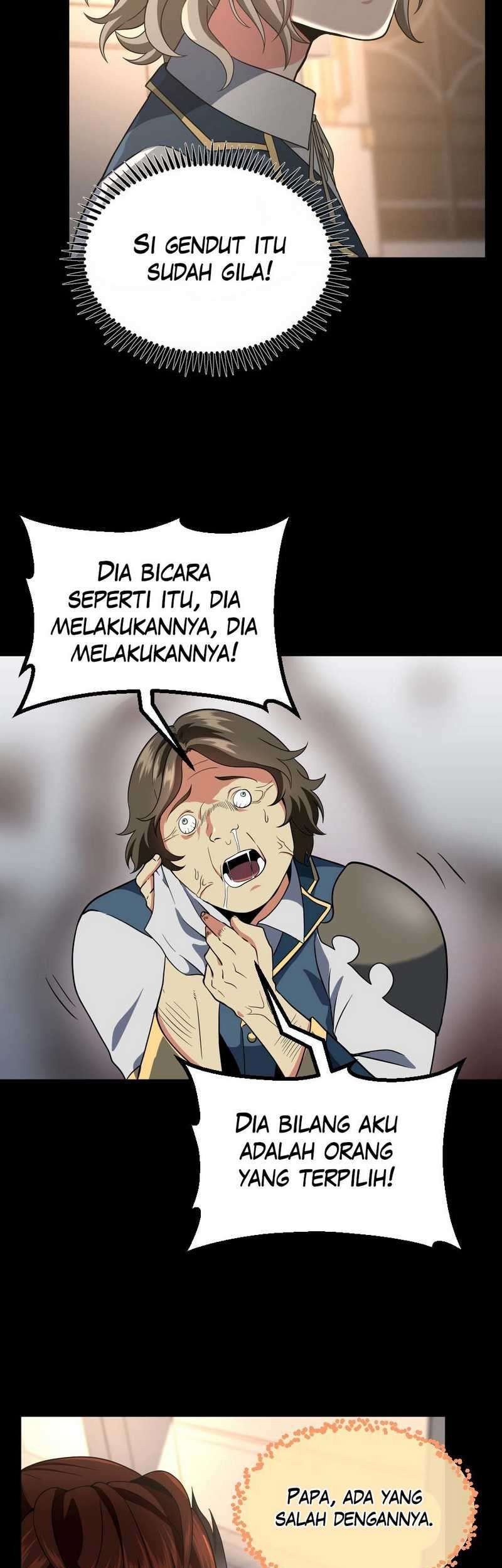 Chapter 107 - halaman 21