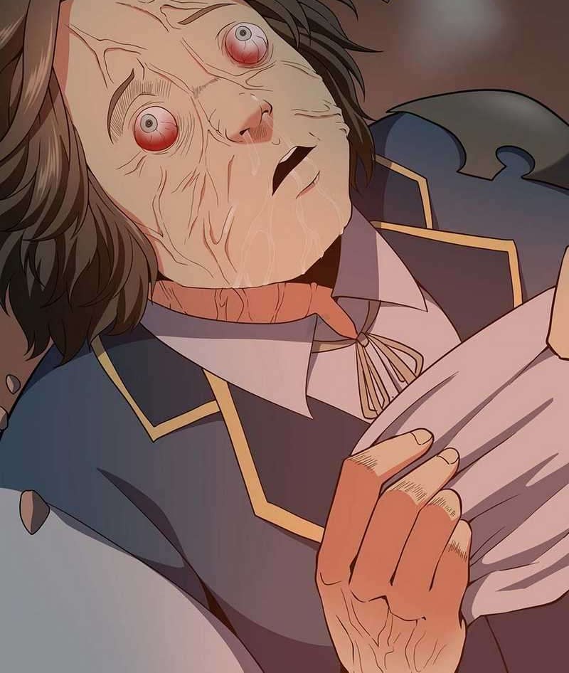 Chapter 107 - halaman 23
