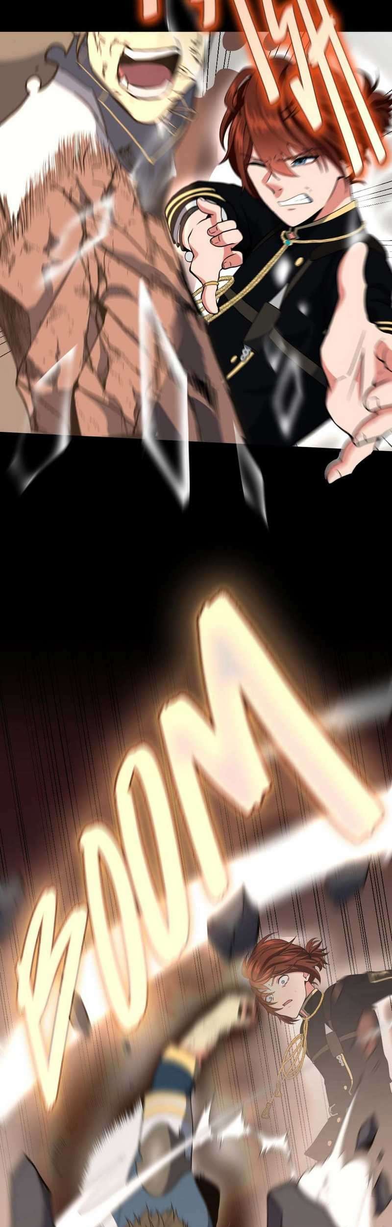 Chapter 107 - halaman 28
