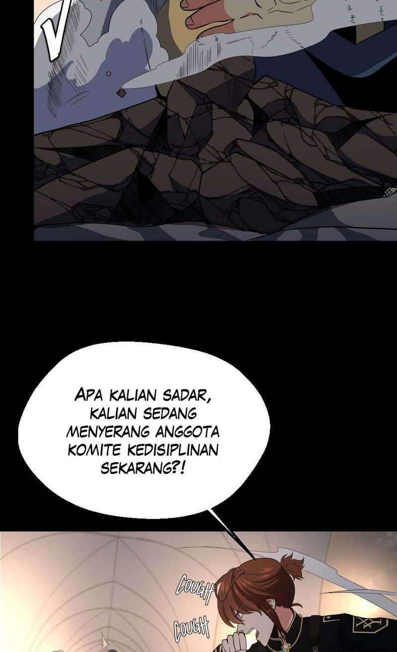 Chapter 107 - halaman 30