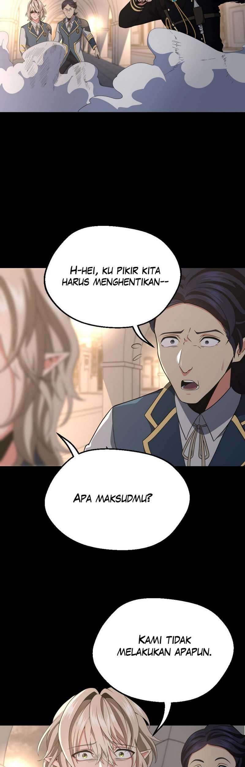 Chapter 107 - halaman 31