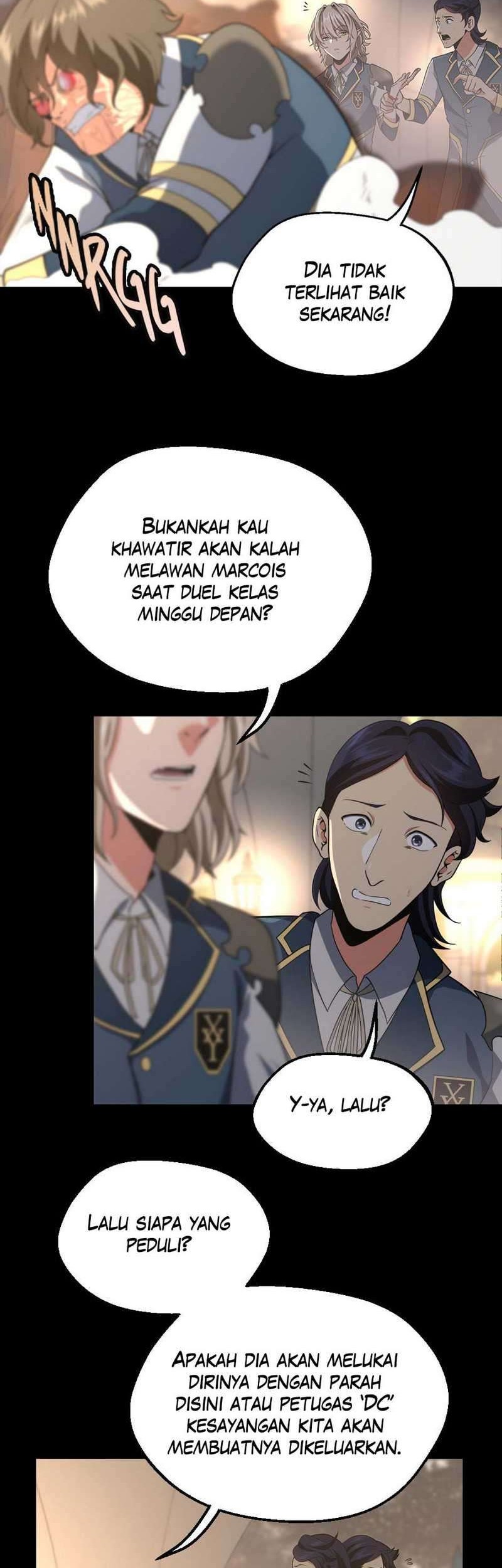 Chapter 107 - halaman 34