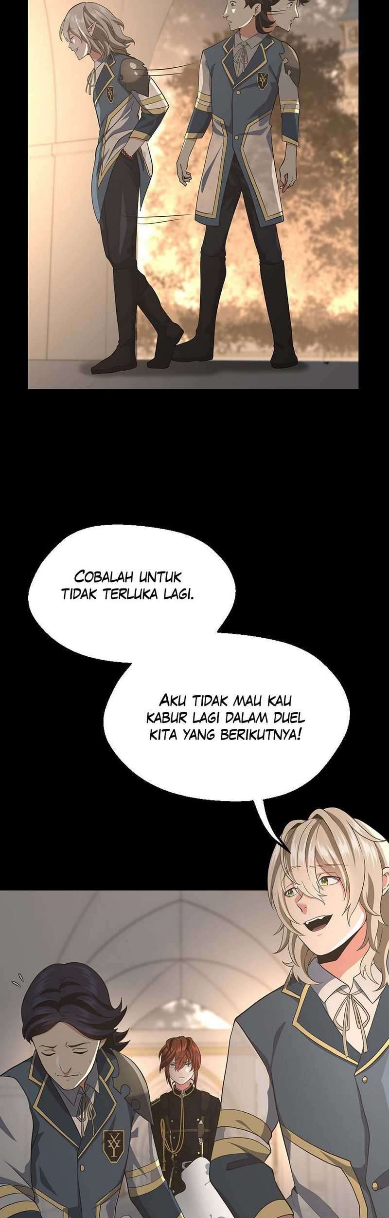 Chapter 107 - halaman 35
