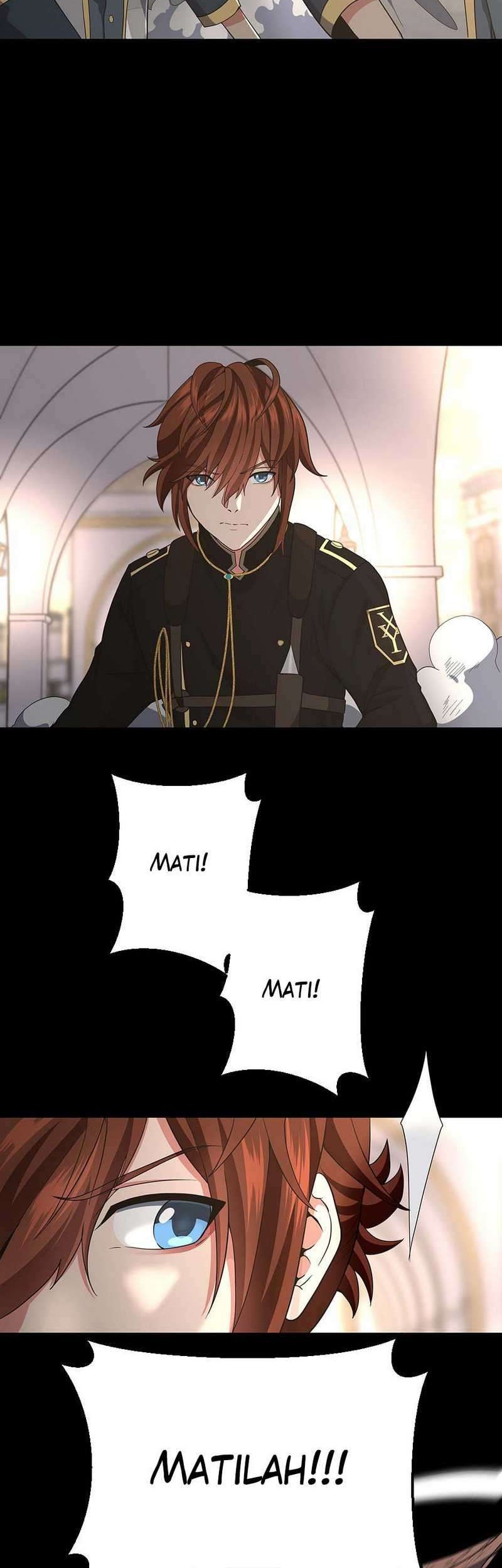 Chapter 107 - halaman 36
