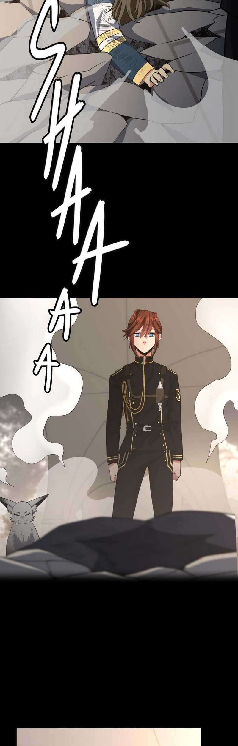 Chapter 107 - halaman 46