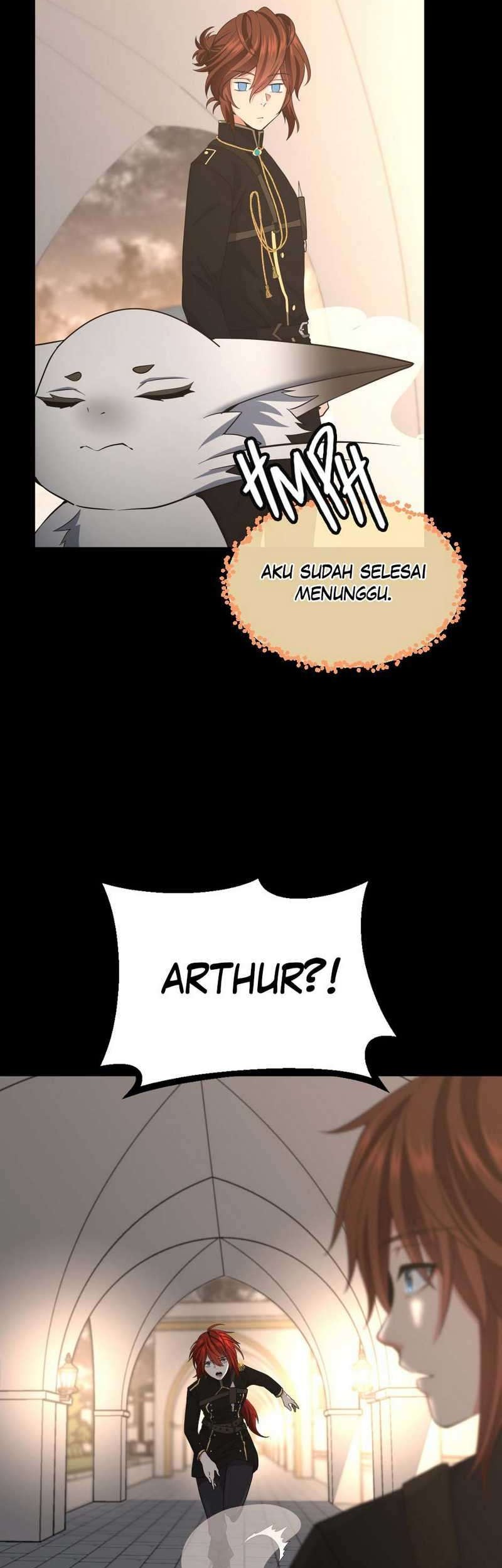Chapter 107 - halaman 47