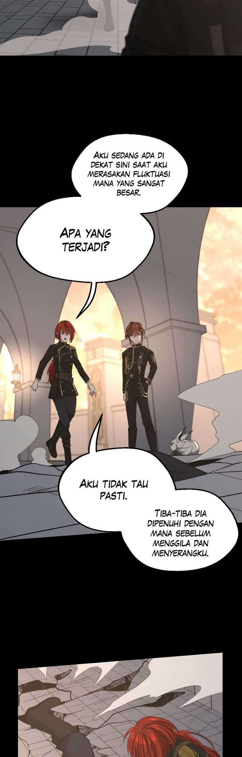 Chapter 107 - halaman 48