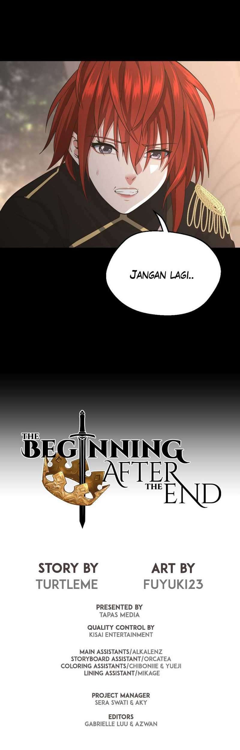 Chapter 107 - halaman 50