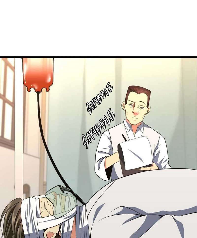 Chapter 107 - halaman 51