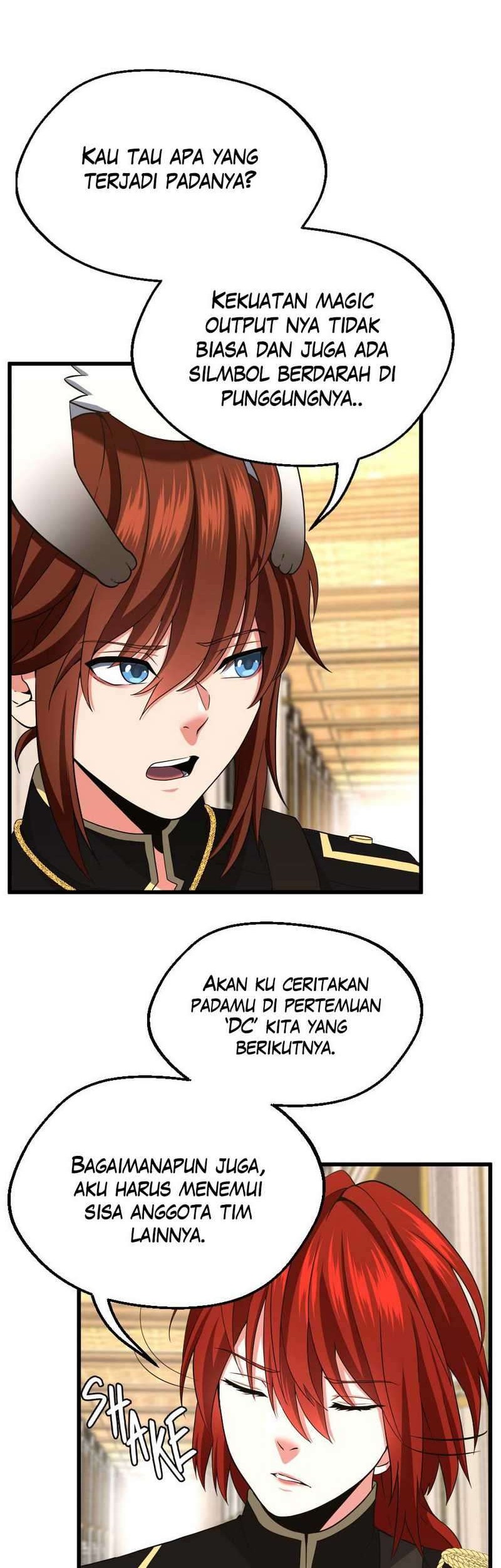 Chapter 107 - halaman 53