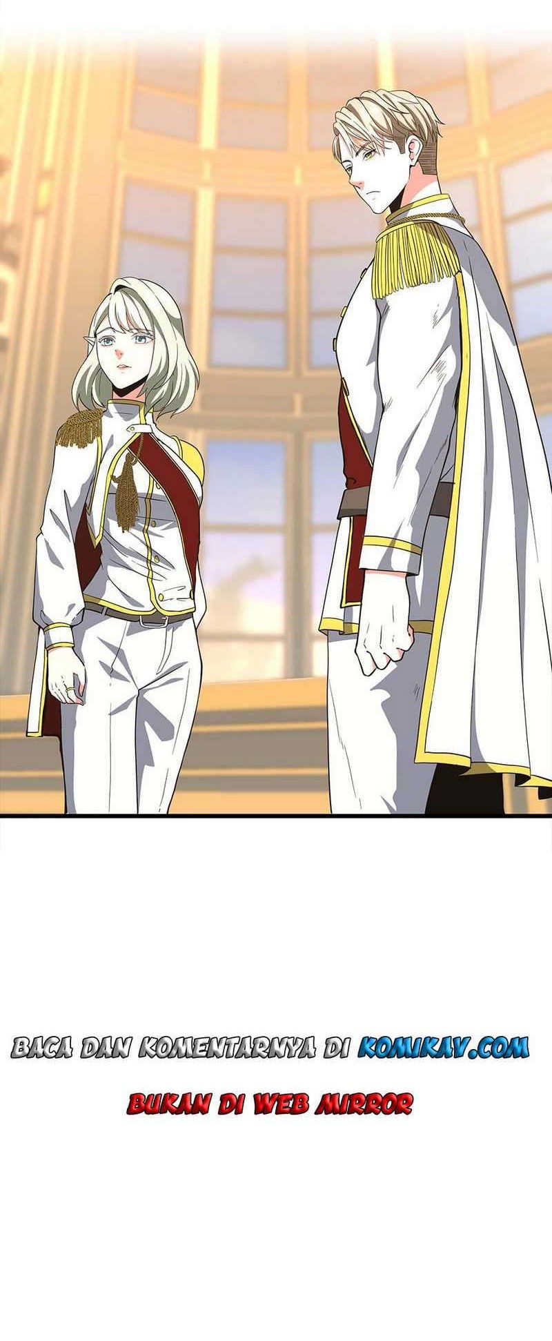 Chapter 107 - halaman 57