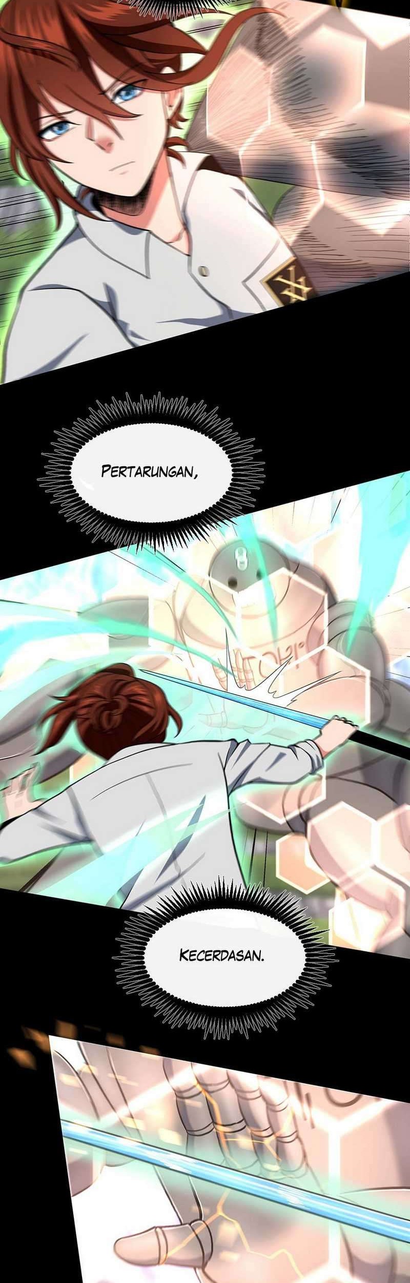 Chapter 106 - halaman 4