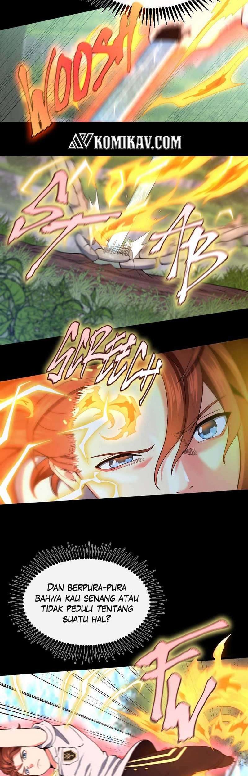 Chapter 106 - halaman 8