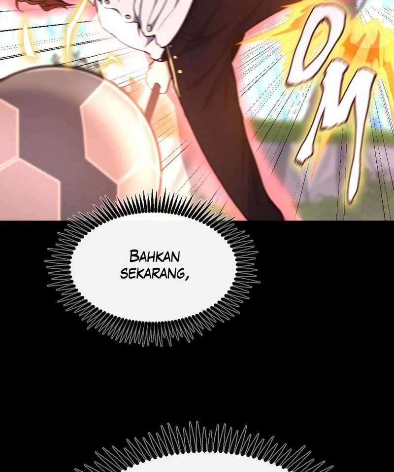 Chapter 106 - halaman 9