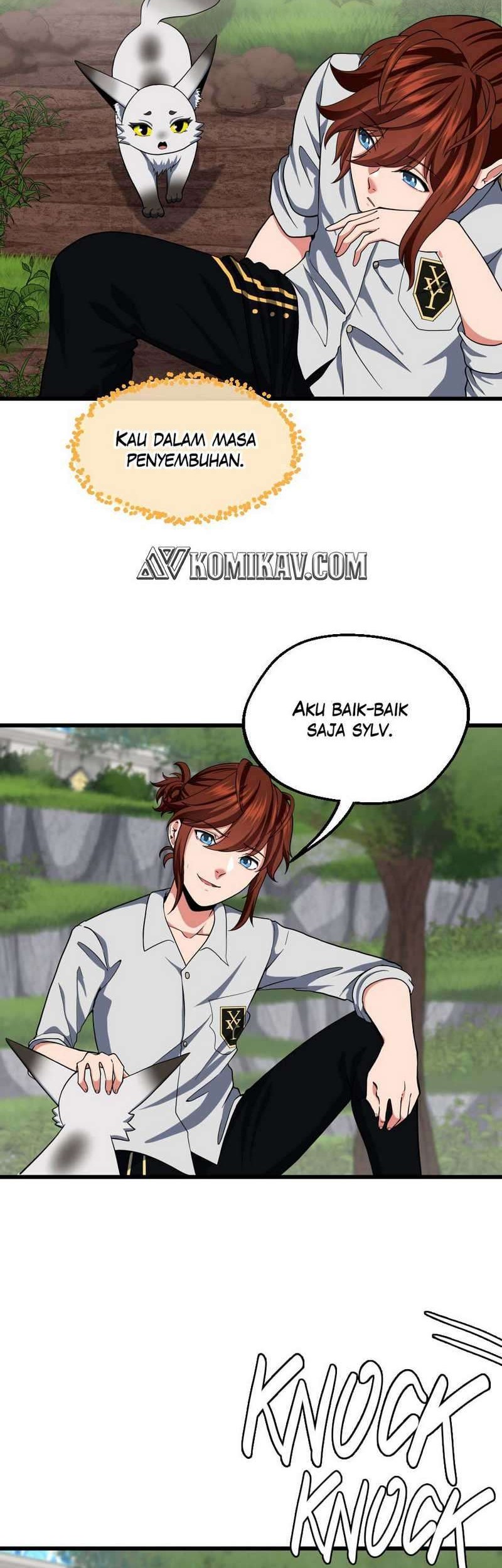 Chapter 106 - halaman 15