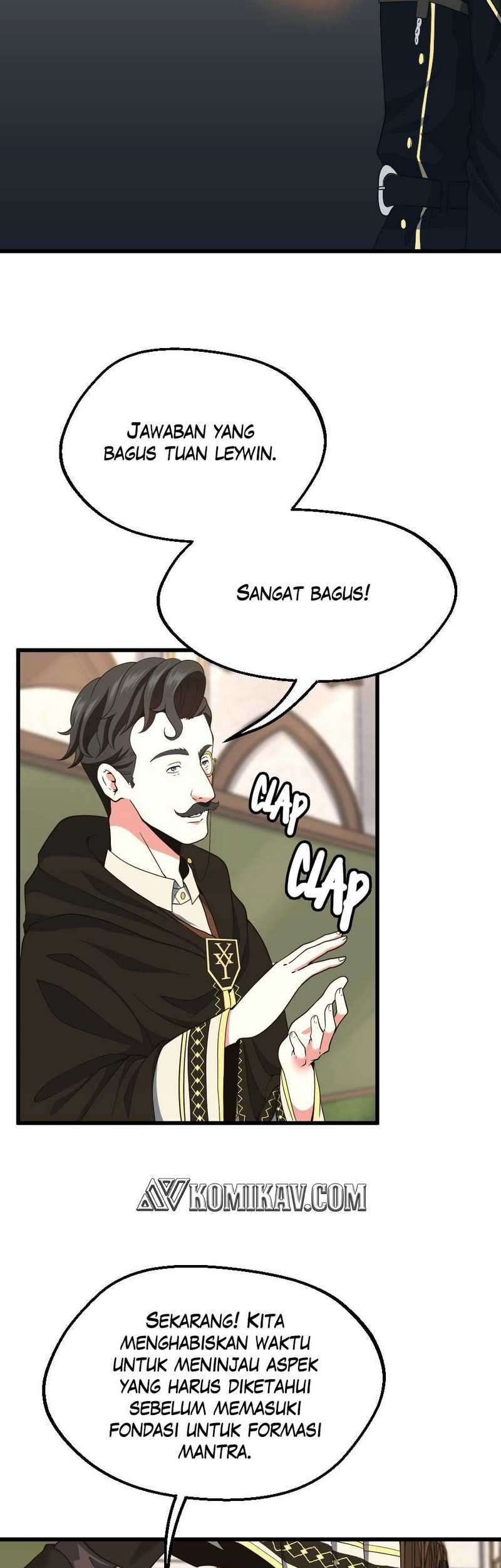 Chapter 106 - halaman 31