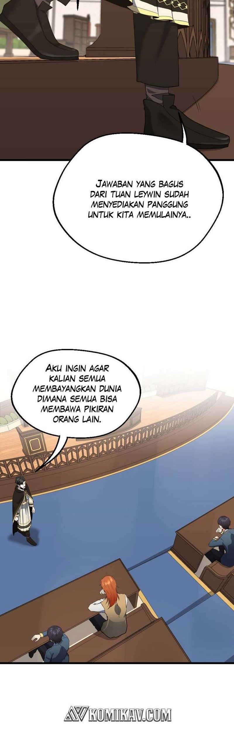 Chapter 106 - halaman 32
