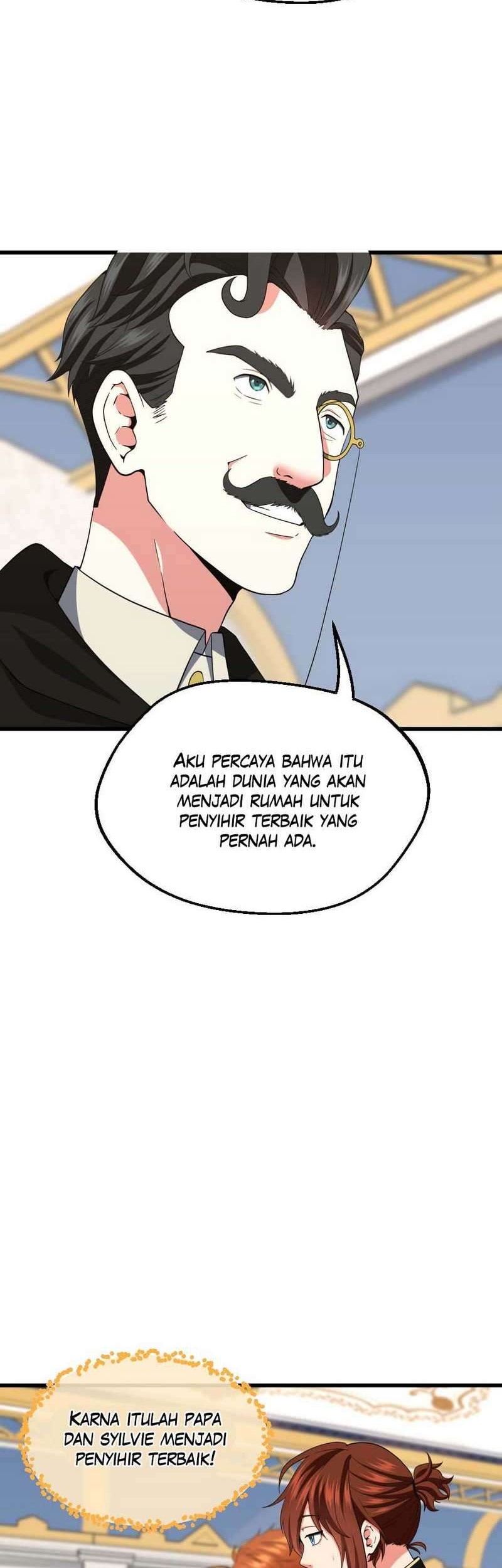 Chapter 106 - halaman 34