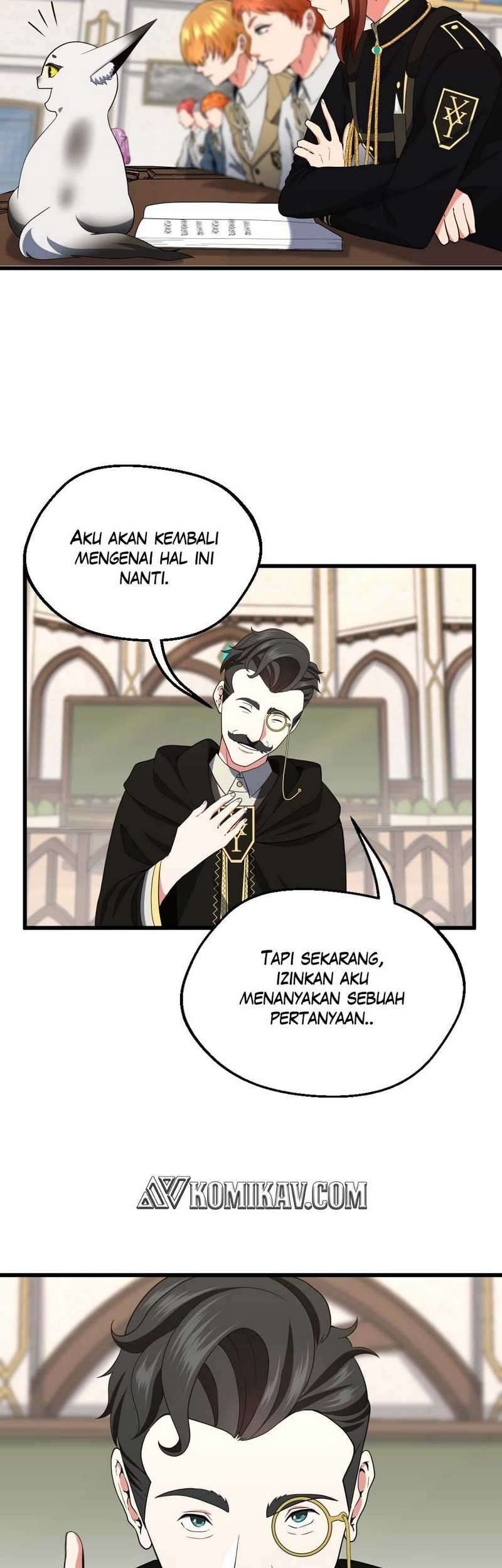 Chapter 106 - halaman 35