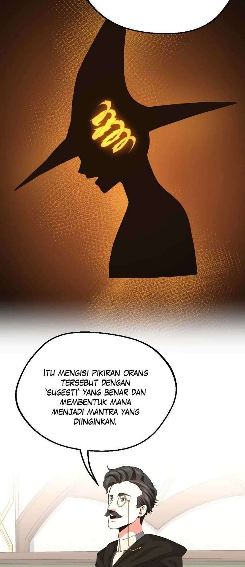 Chapter 106 - halaman 37
