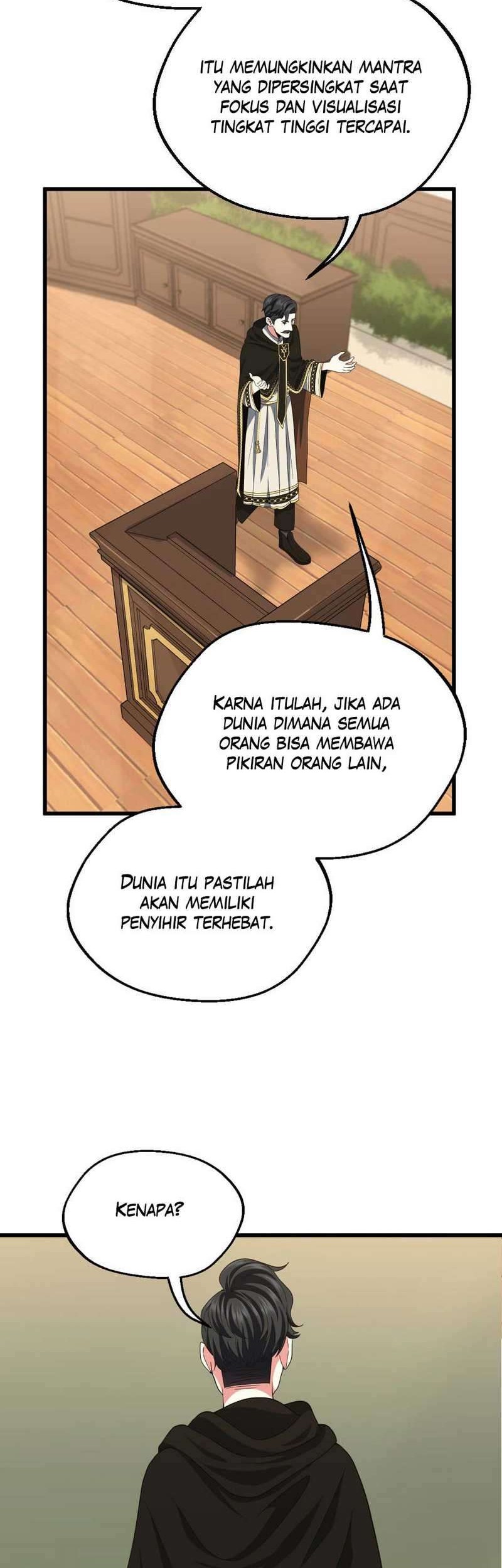 Chapter 106 - halaman 41