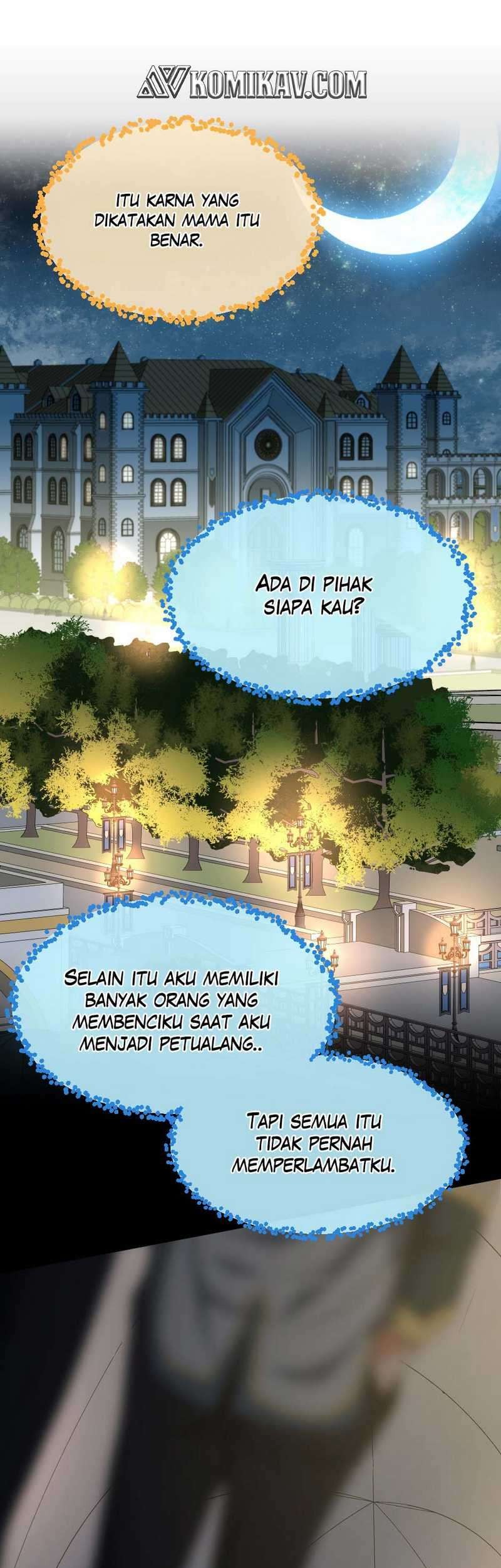 Chapter 106 - halaman 45