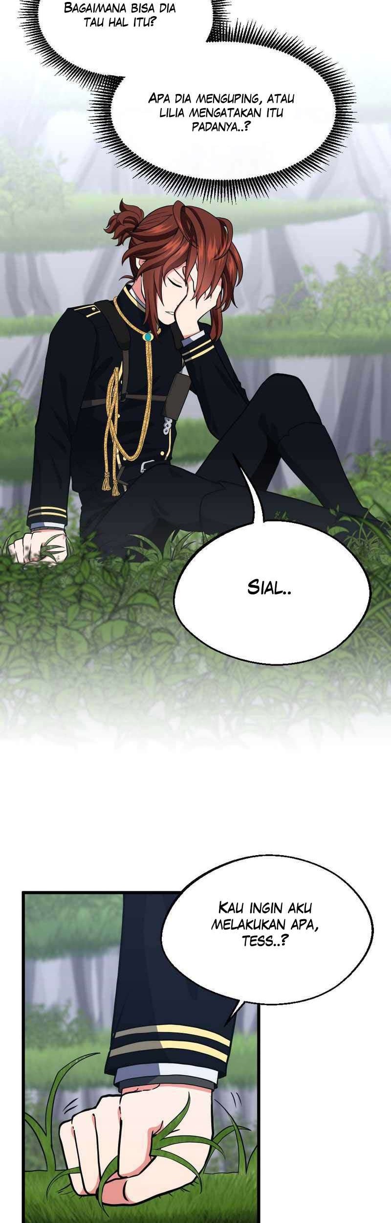 Chapter 105 - halaman 56