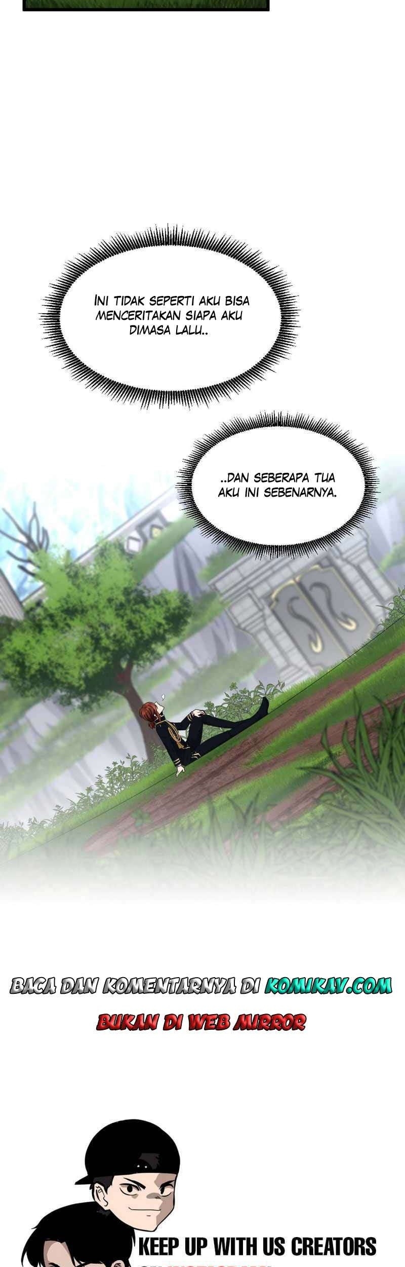 Chapter 105 - halaman 57