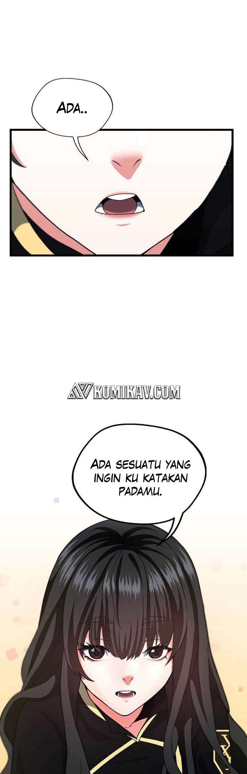Chapter 105 - halaman 3