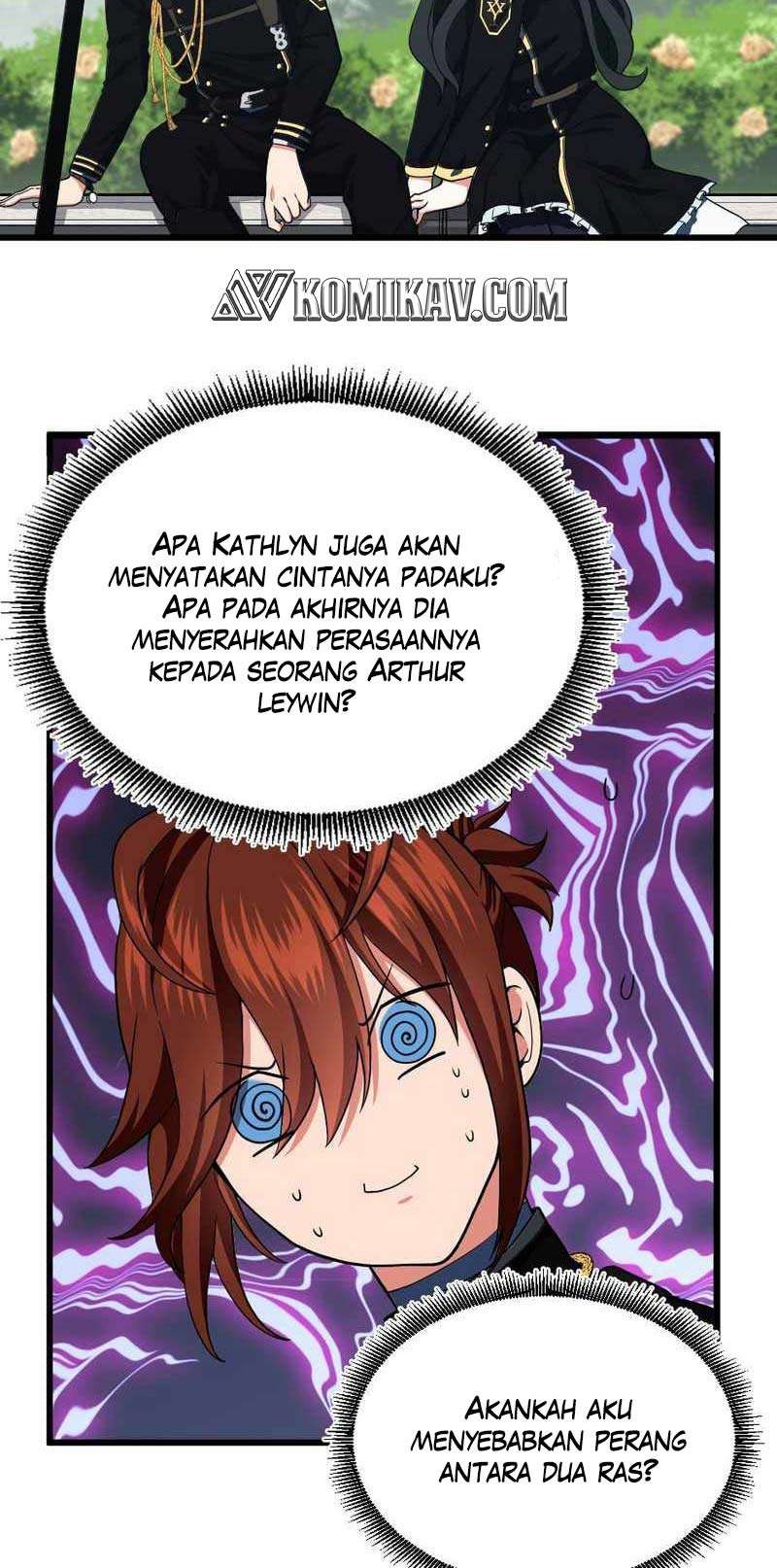 Chapter 105 - halaman 5