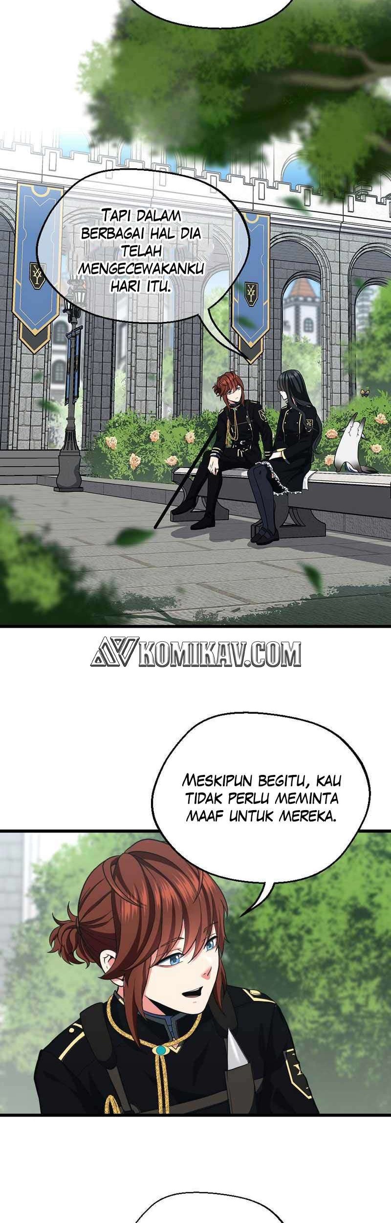 Chapter 105 - halaman 9