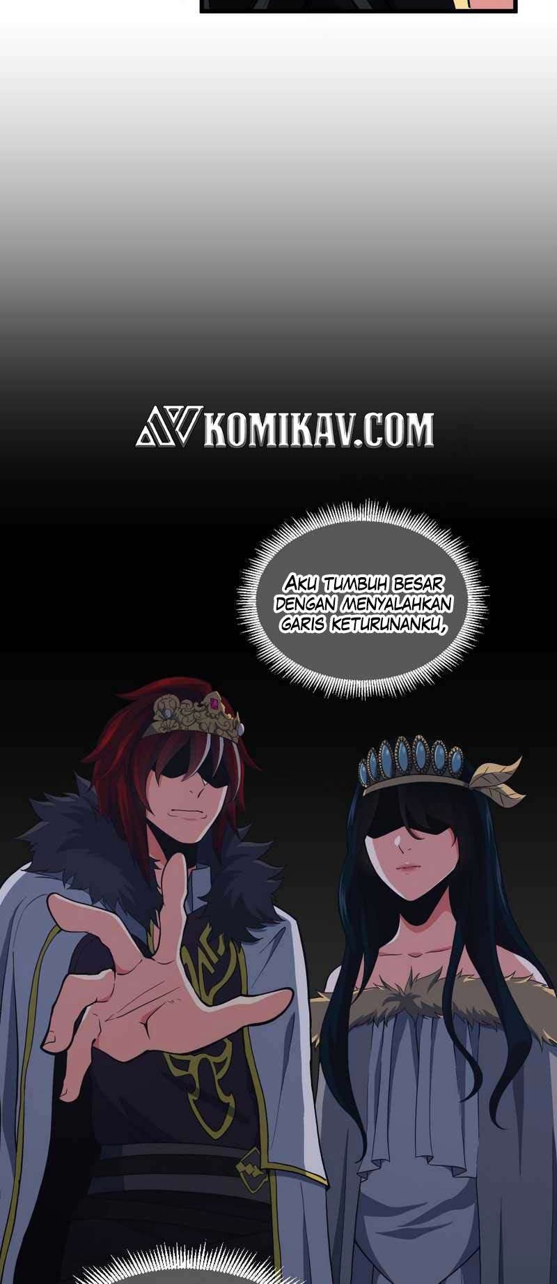 Chapter 105 - halaman 12