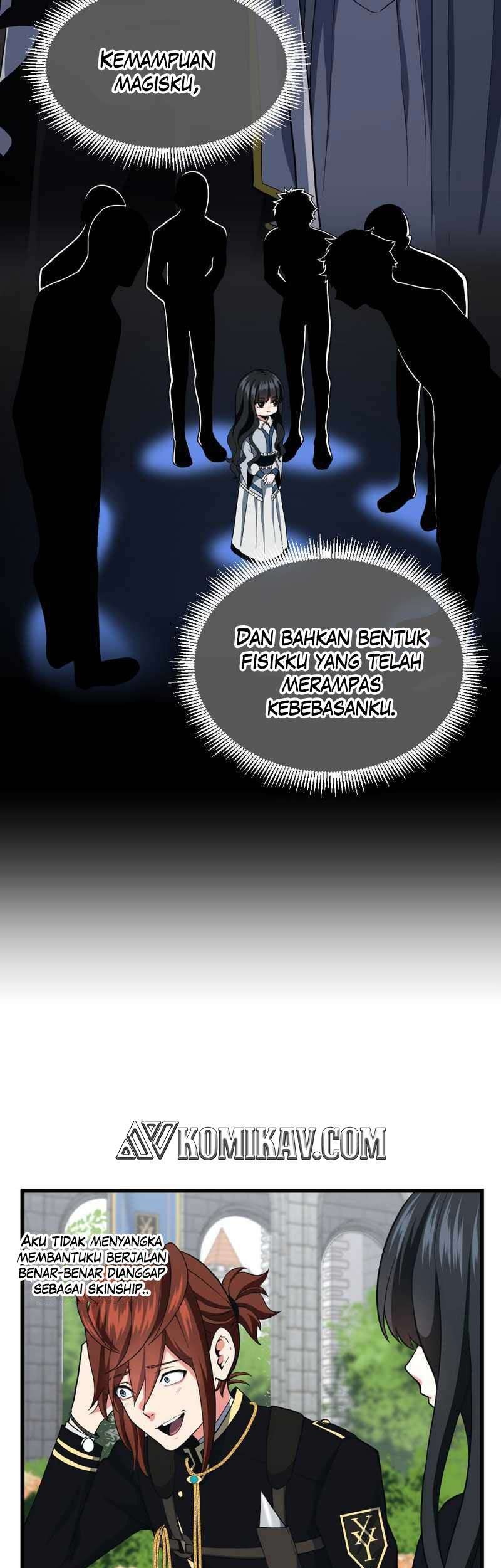 Chapter 105 - halaman 13