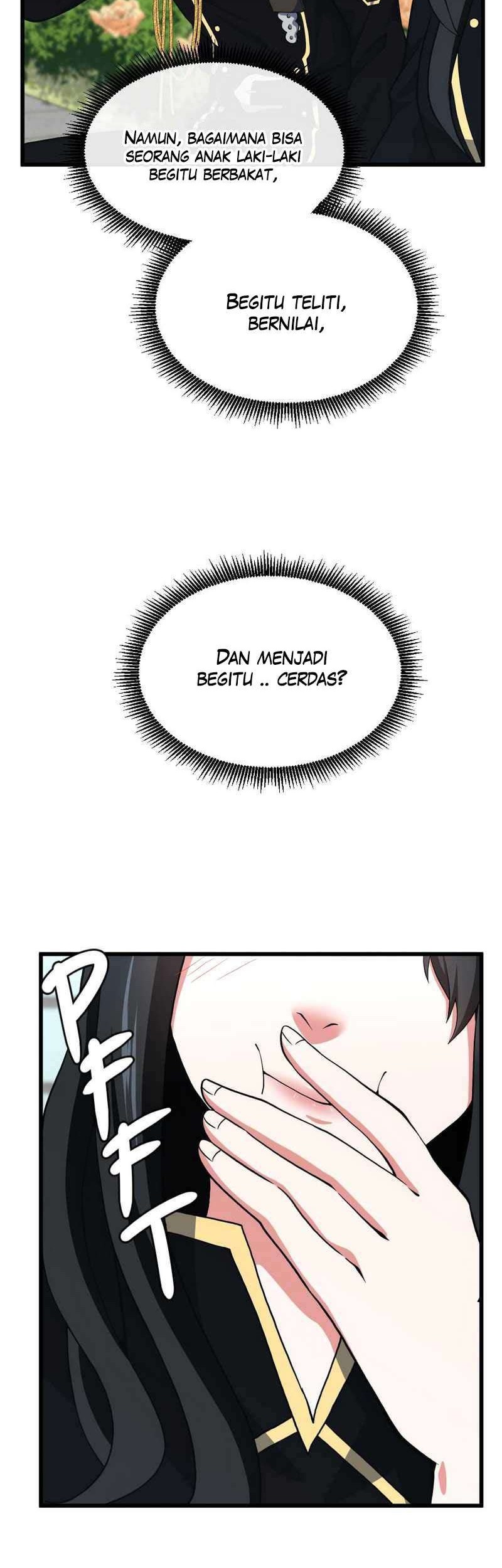 Chapter 105 - halaman 14