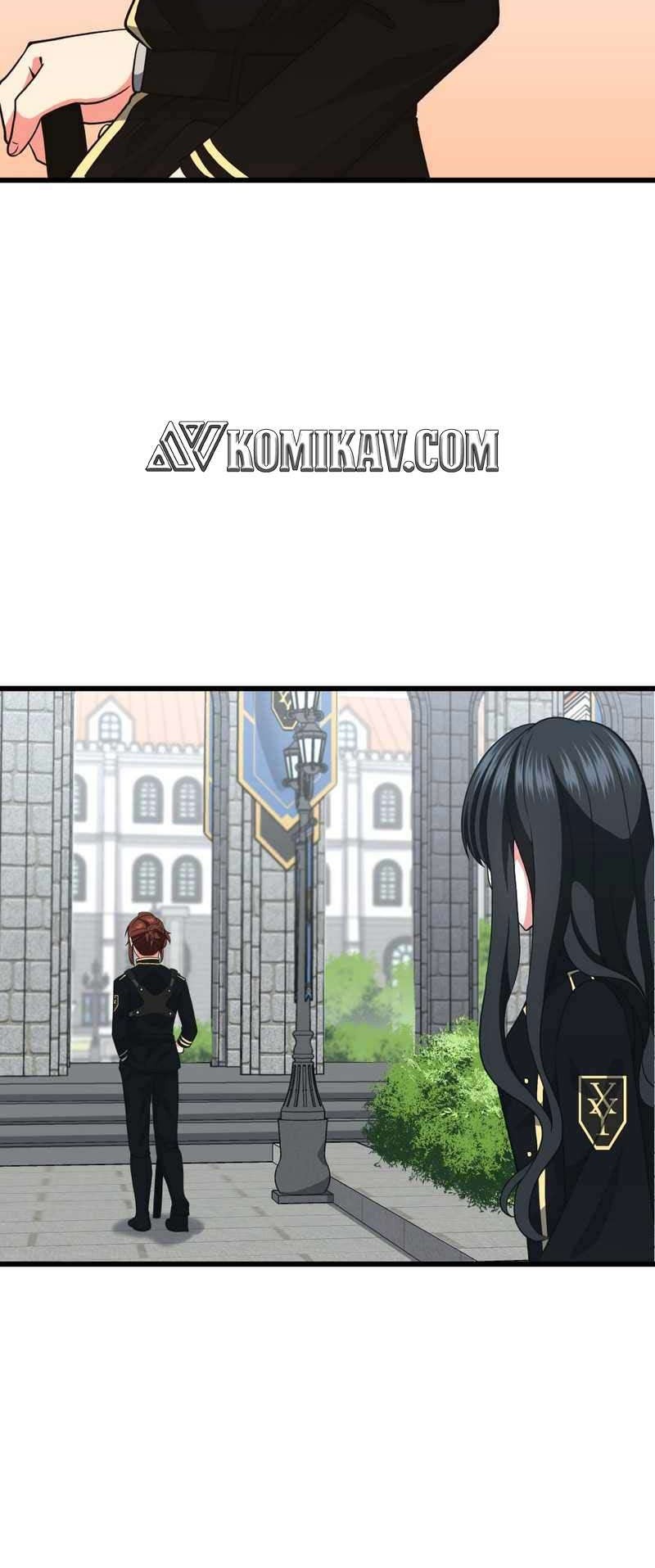 Chapter 105 - halaman 19
