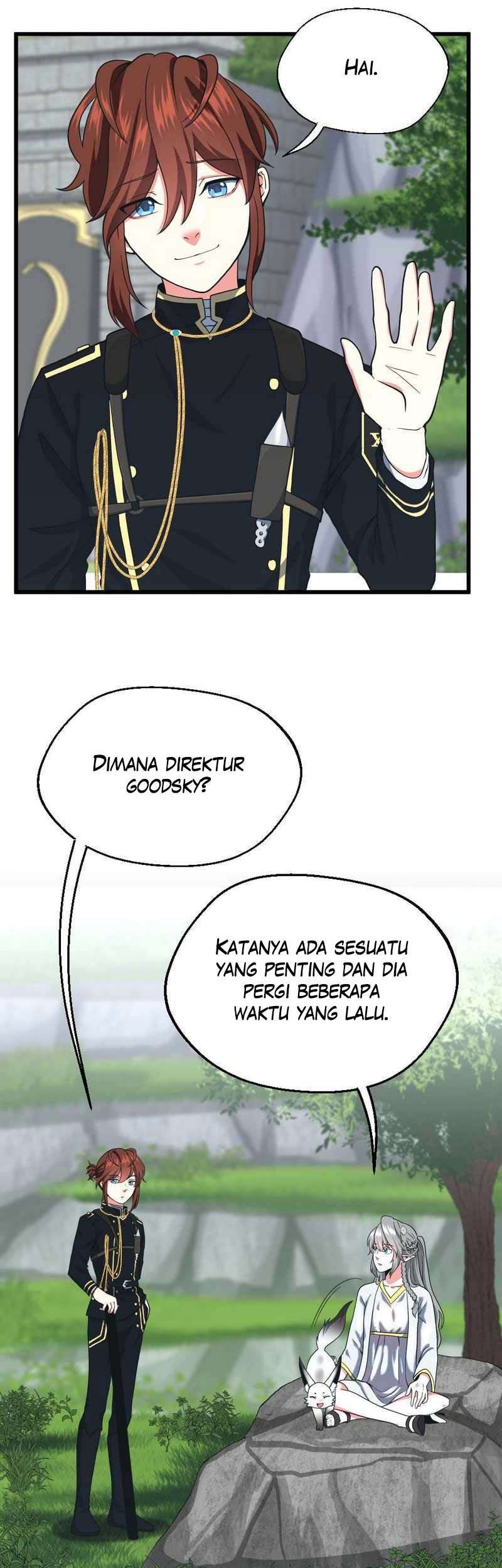 Chapter 105 - halaman 37