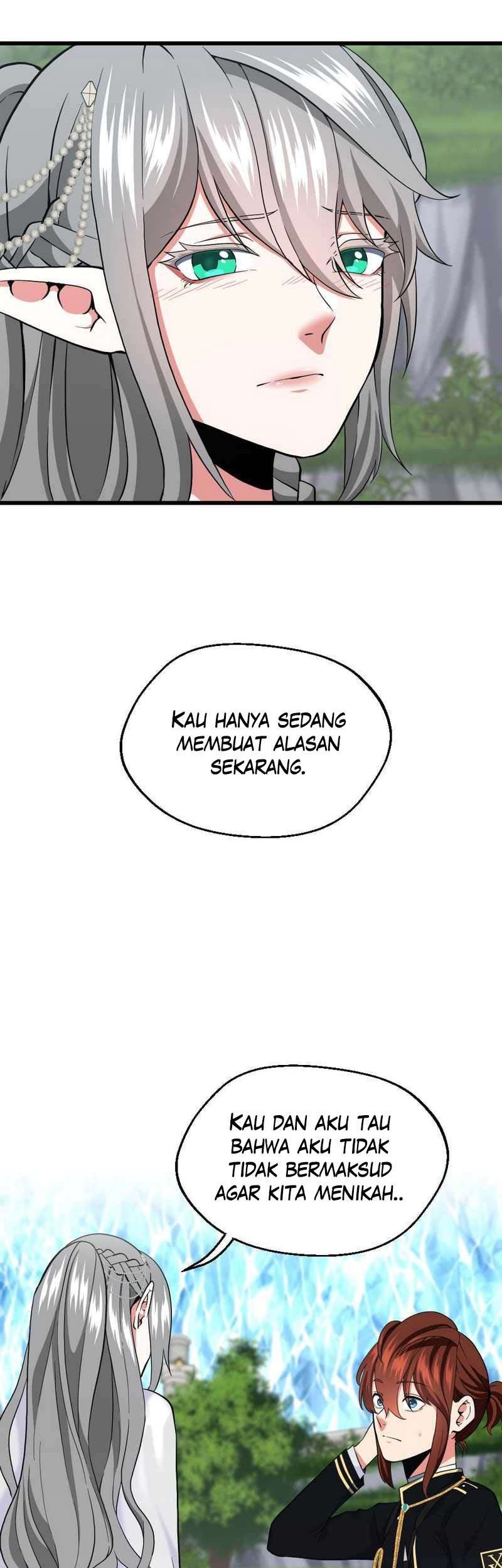 Chapter 105 - halaman 46