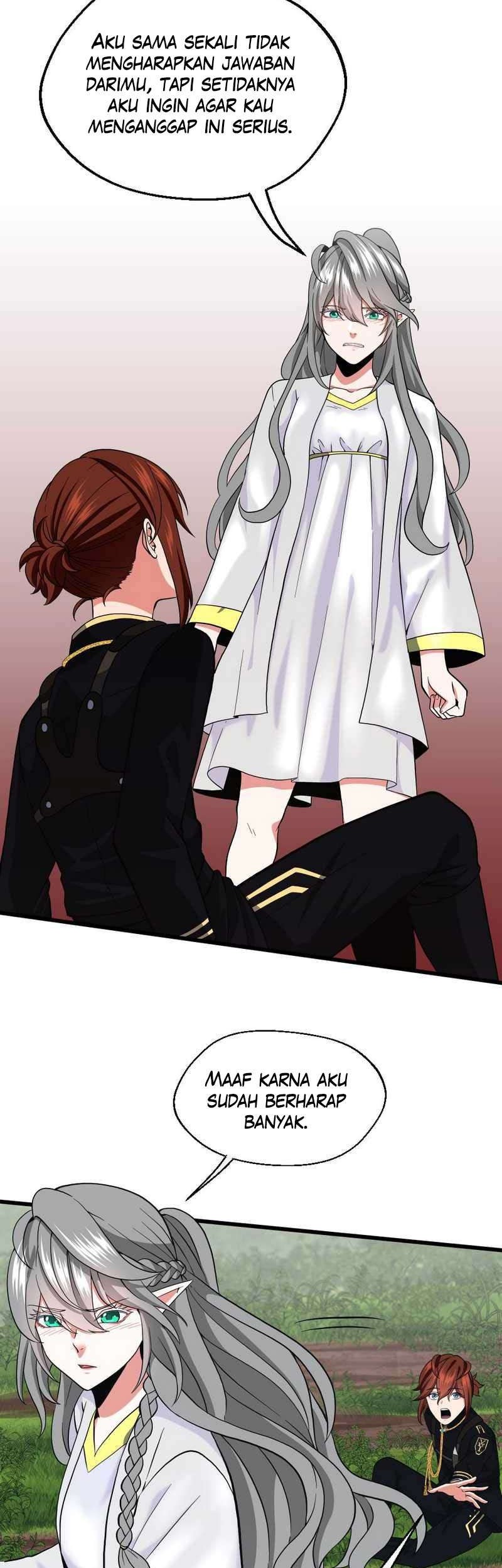 Chapter 105 - halaman 50